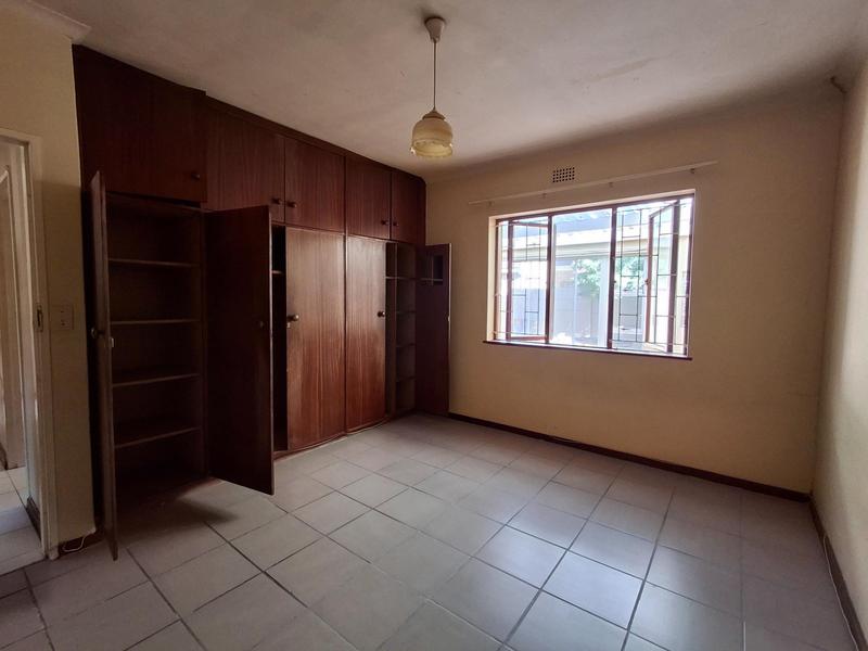 3 Bedroom Property for Sale in Table View Western Cape